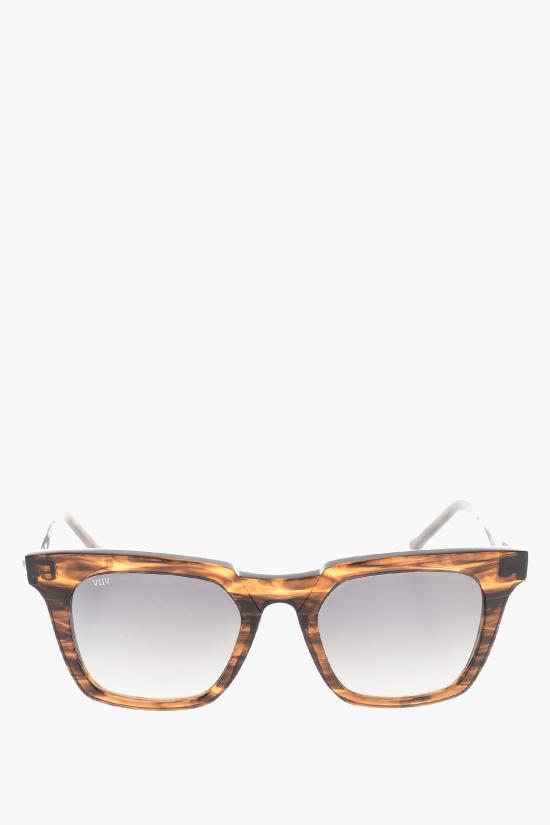  오에이엠씨 선글라스 OAVI021732 O00001 213 Brown