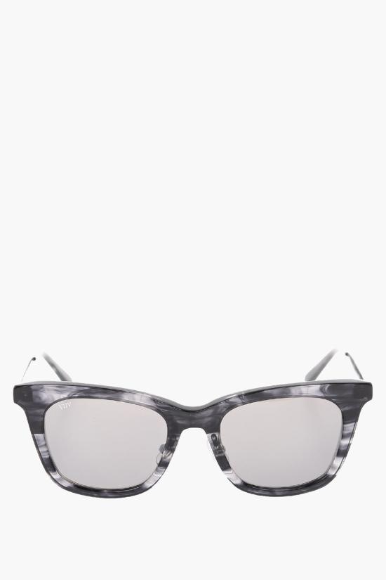  오에이엠씨 선글라스 OAVI020782 O00001 001 Black