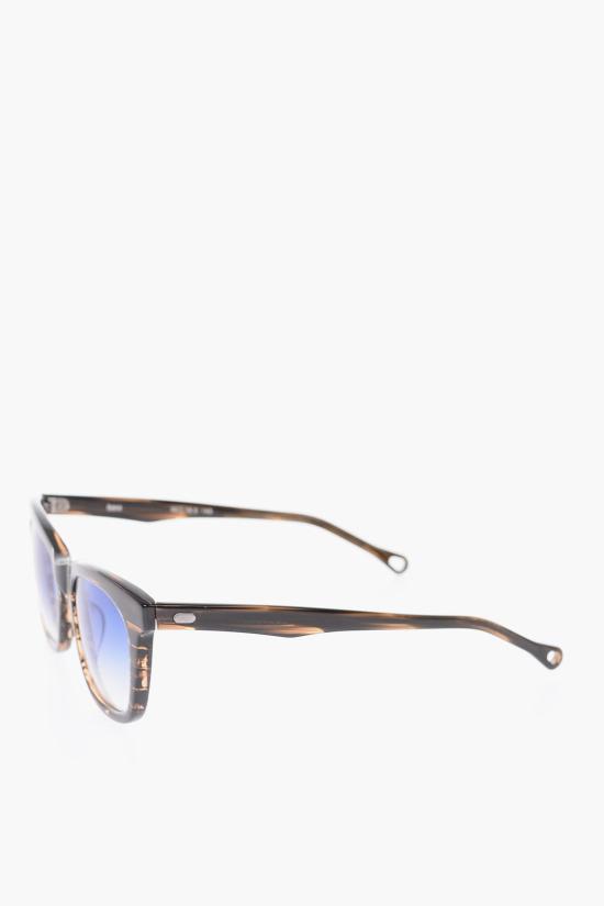  오에이엠씨 선글라스 OAVI020782 O00001 211 Black - OAMC
