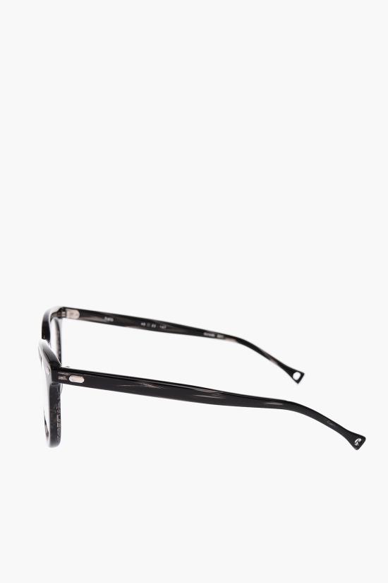  오에이엠씨 선글라스 OAVI023756 O00001 001 Black - OAMC