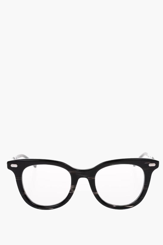  오에이엠씨 선글라스 OAVI023756 O00001 001 Black
