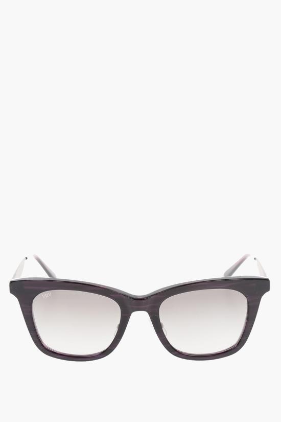  오에이엠씨 선글라스 OAVI021735 O00001 105 Black