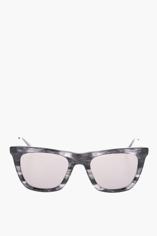  오에이엠씨 선글라스 OAVI022663 O00001 001 Black