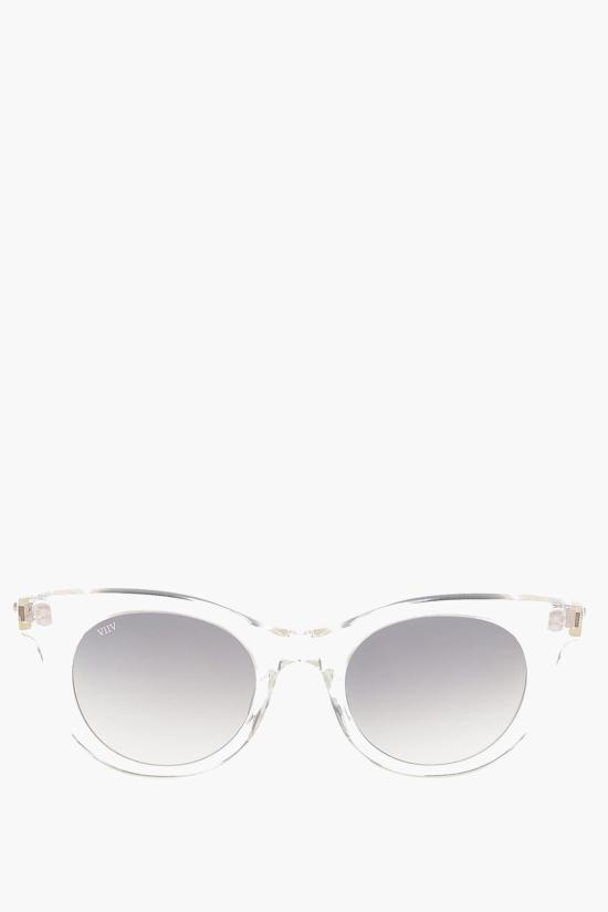  오에이엠씨 선글라스 OAVI021733 O00001 997 White