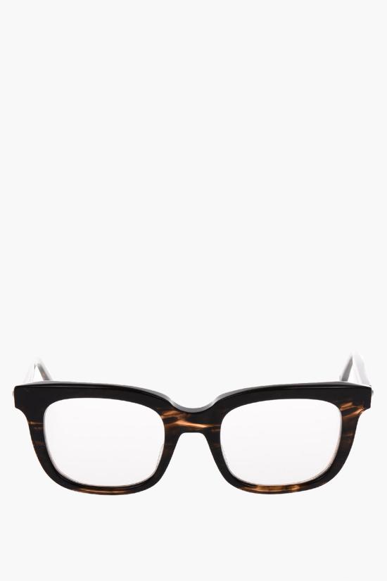  오에이엠씨 선글라스 OAVI017666 O00001 324 Brown
