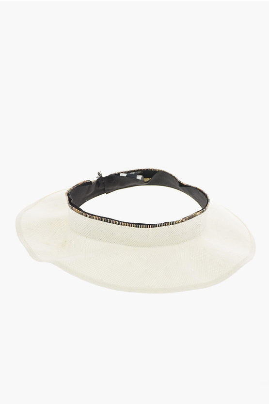  슈퍼두퍼 버킷햇 S1448 MERCURIAL White - SUPER DUPER