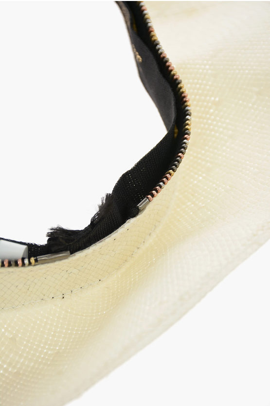  슈퍼두퍼 버킷햇 S1448 MERCURIAL White - SUPER DUPER