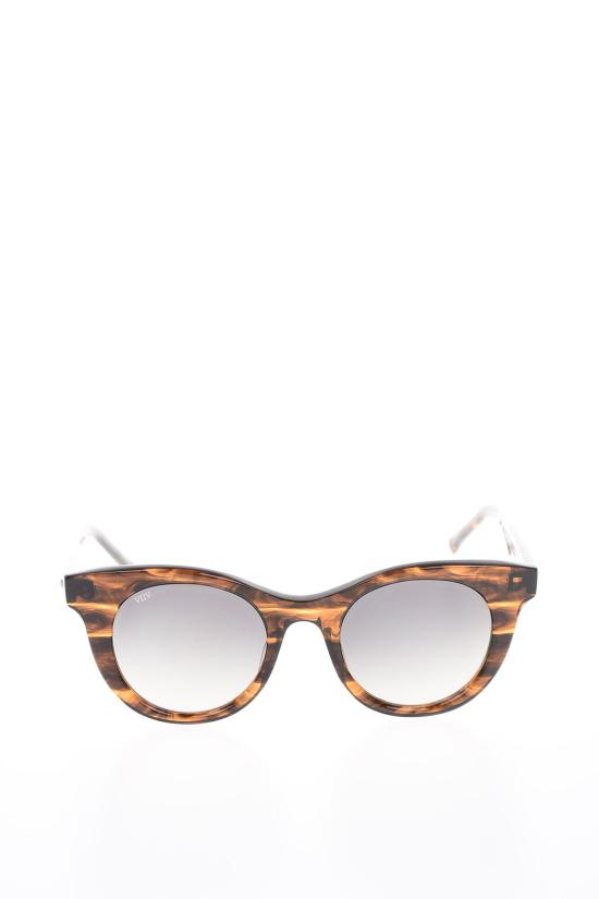 오에이엠씨 선글라스 OAVI021733 O00001 213 Brown