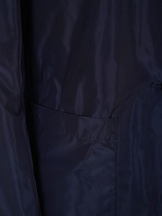  아스페시 자켓 NN558P00801099 Black - ASPESI