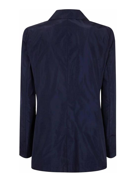  아스페시 자켓 NN558P00801099 Black - ASPESI