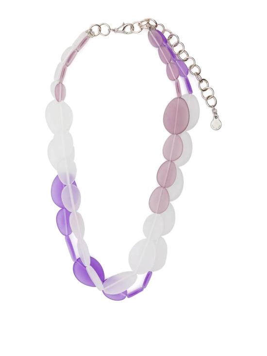  엠포리오 아르마니 목걸이/팬던트 EW001807AF15505M4038 Pink