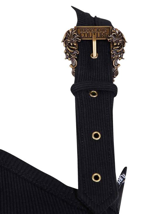  베르사체 의류 78HAO9A3J0004899 Black - VERSACE