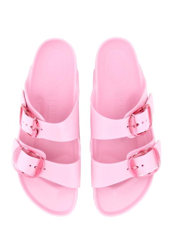 25SS 버켄스탁 샌들 1029642 FONDANTPINK - BIRKENSTOCK