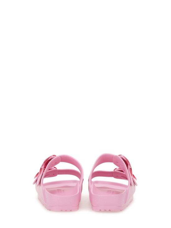 25SS 버켄스탁 샌들 1029642 FONDANTPINK - BIRKENSTOCK