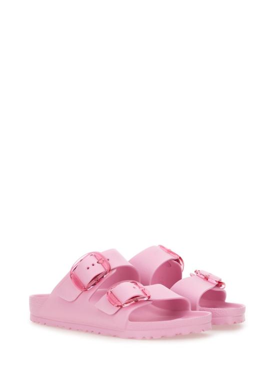 25SS 버켄스탁 샌들 1029642 FONDANTPINK - BIRKENSTOCK
