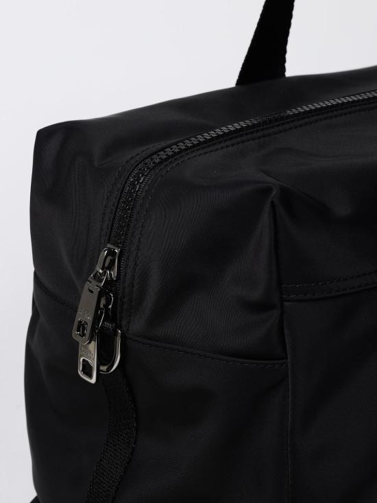 25SS 돌체앤가바나 가방 BM2335AG182 8B956 Black - DOLCE & GABBANA