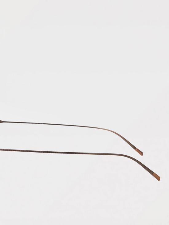 26SS 조르지오 아르마니 선글라스 0AR6125 300619 Gold - GIORGIO ARMANI