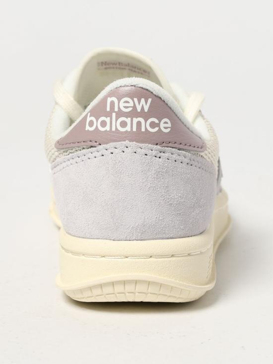 25SS 뉴발란스 뮬/슬리퍼 CT500GC Pearl - NEW BALANCE