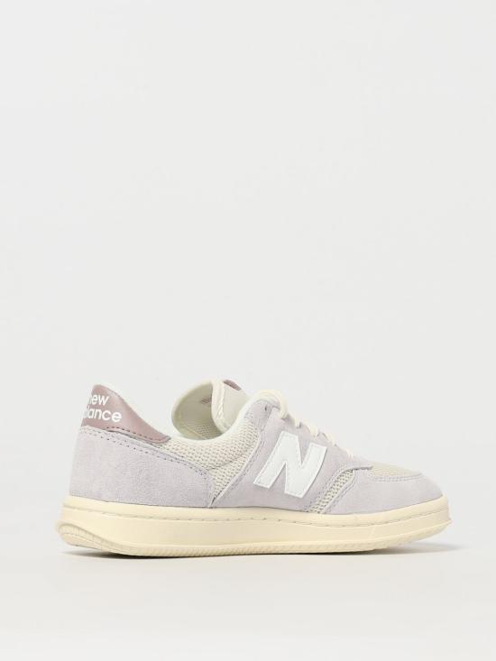 25SS 뉴발란스 뮬/슬리퍼 CT500GC Pearl - NEW BALANCE