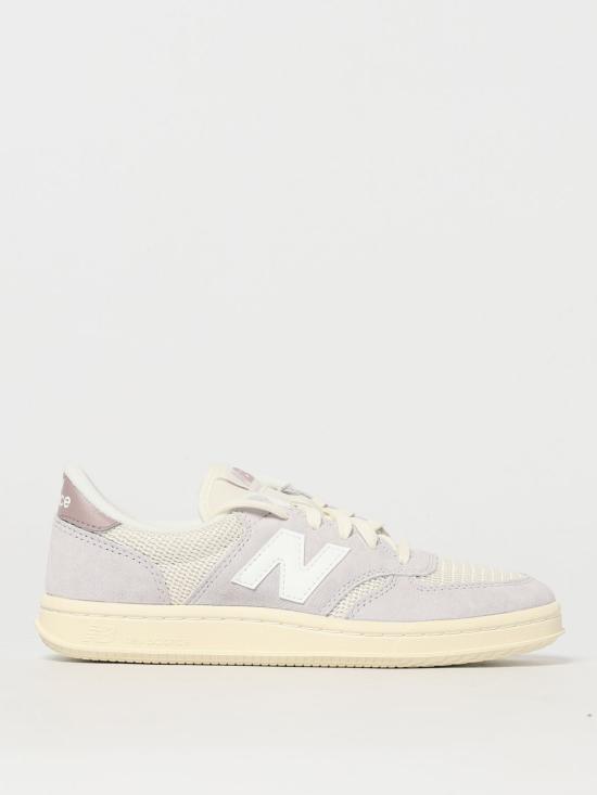 25SS 뉴발란스 뮬/슬리퍼 CT500GC Pearl