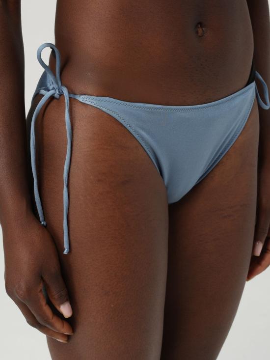 25FW 세인트바쓰 원피스 수영복 VIR0001 00146H Avion - MC2 SAINT BARTH