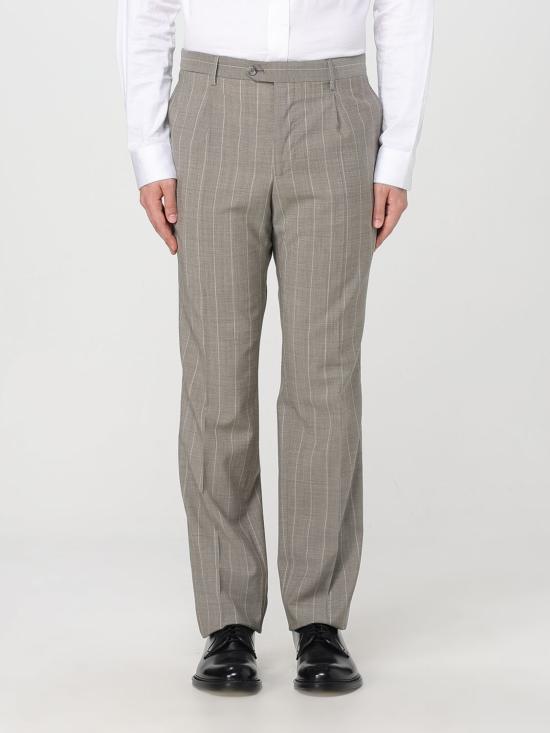 25SS 딸리아토레 수트 세트 2SVS26B1112008625E278 ET899 Rope - TAGLIATORE