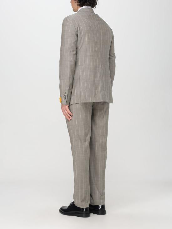 25SS 딸리아토레 수트 세트 2SVS26B1112008625E278 ET899 Rope - TAGLIATORE