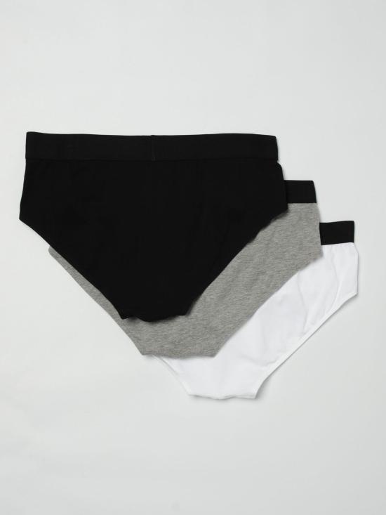 25FW 휴고보스 팬티 50546561 999 Multicolor - HUGO BOSS