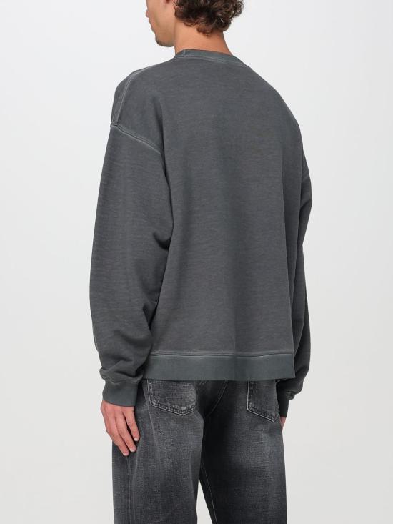 25SS 디스퀘어드2 S71GU0723S25539 814 Grey - DSQUARED2