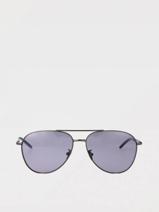 25FW 조르지오 아르마니 선글라스 0AR6162 3003M3 Grey - GIORGIO ARMANI