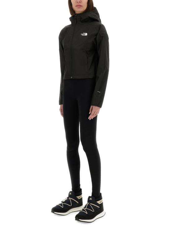 25SS 노스페이스 자켓 NF0A55EP JK31 BLACK - NORTH FACE