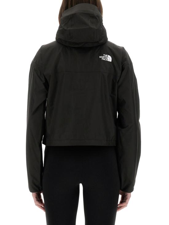 25SS 노스페이스 자켓 NF0A55EP JK31 BLACK - NORTH FACE