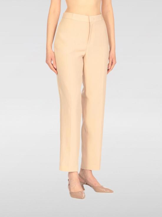 25SS 파비아나 필리피 팬츠 PAD265F326L291 1261 Beige