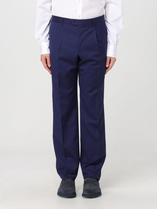 25SS 딸리아토레 수트 세트 2SVS26B1106001525E230 I3002 Blue - TAGLIATORE