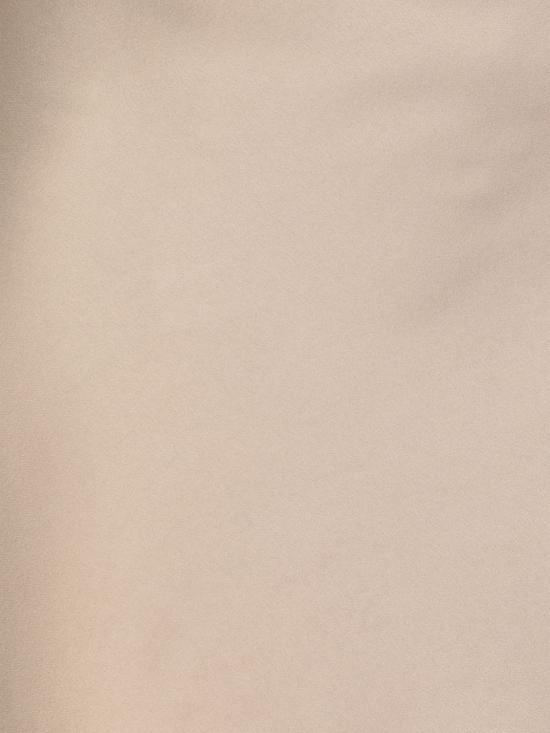 25SS 브루넬로 쿠치넬리 스커트 M0H38G3570 C3284 Grey - BRUNELLO CUCINELLI