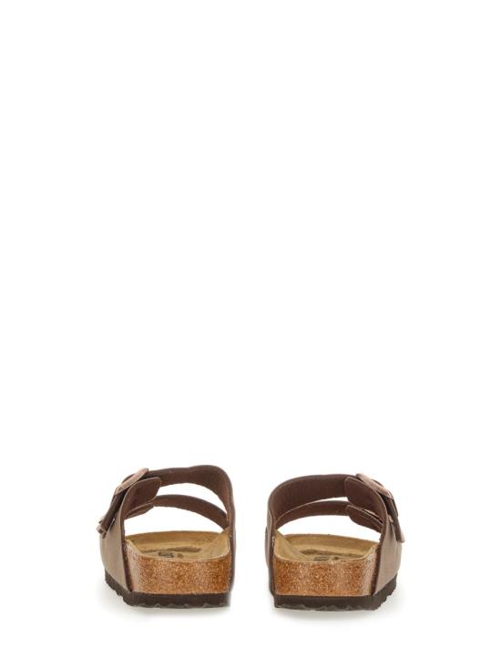 25SS 버켄스탁 샌들 151183 MOCCA BROWN - BIRKENSTOCK