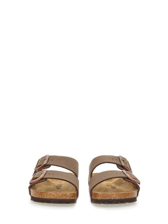 25SS 버켄스탁 샌들 151183 MOCCA BROWN - BIRKENSTOCK