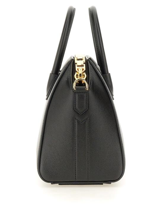 25SS 지방시 토트백 BB50TNB20R 001 BLACK - GIVENCHY