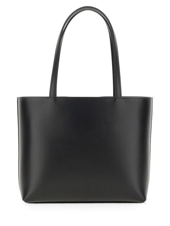 25SS 돌체앤가바나 토트백 BB7337 AW57680999 BLACK - DOLCE & GABBANA