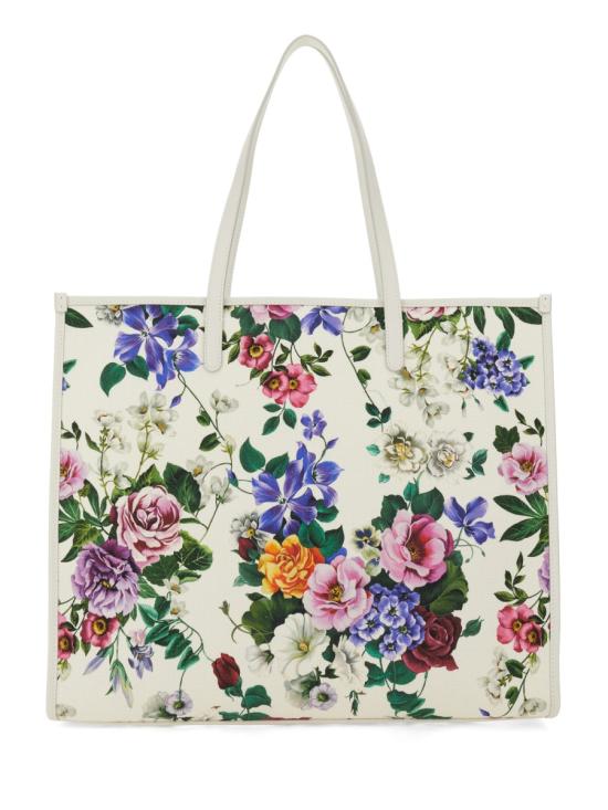 25SS 돌체앤가바나 토트백 BB2274 AI354HA5KT MULTICOLOUR - DOLCE & GABBANA