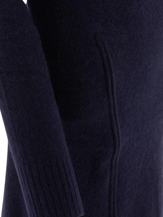 24FW 이자벨마랑에뚜왈 미디 원피스 24ARO0588FAB3L04E30MI BLUE - ISABEL MARANT ETOILE