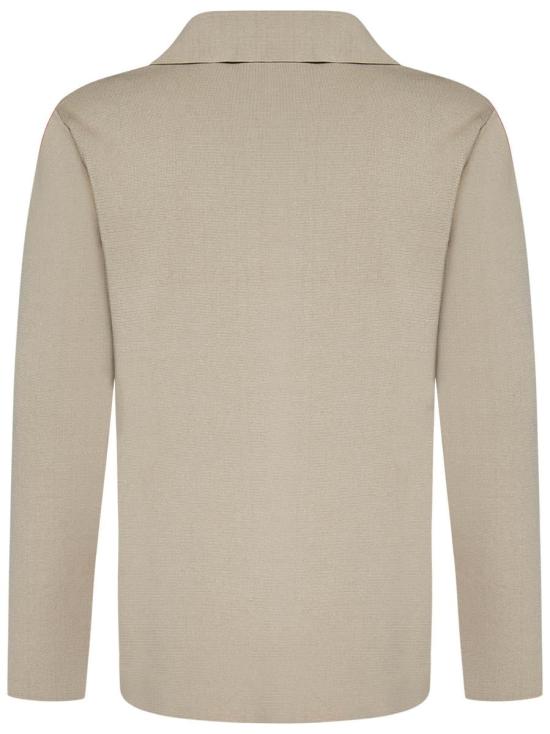 25SS 크루치아니 자켓 UC5156215R74GI02A0212 Beige - CRUCIANI