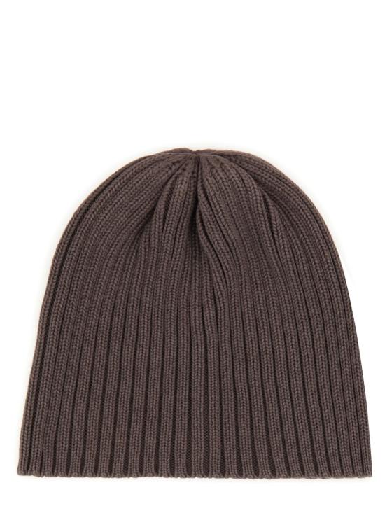 25SS 아워레가시 모자 A2253BBW WETBARKDRYCOTTON CHARCOAL