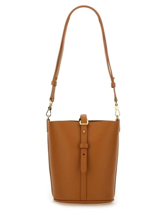 25SS 파투 크로스백 BA016 5038811C BUFF - PATOU