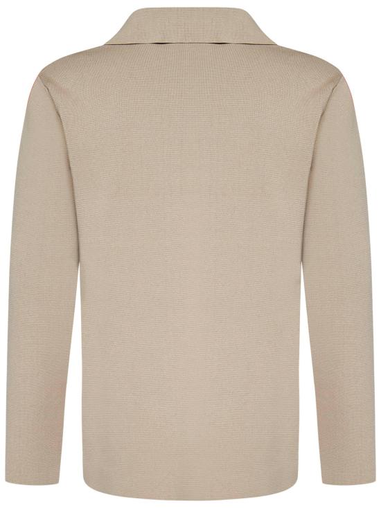 25SS 크루치아니 자켓 UC5156215R74GI02 A0212 BEIGE - CRUCIANI