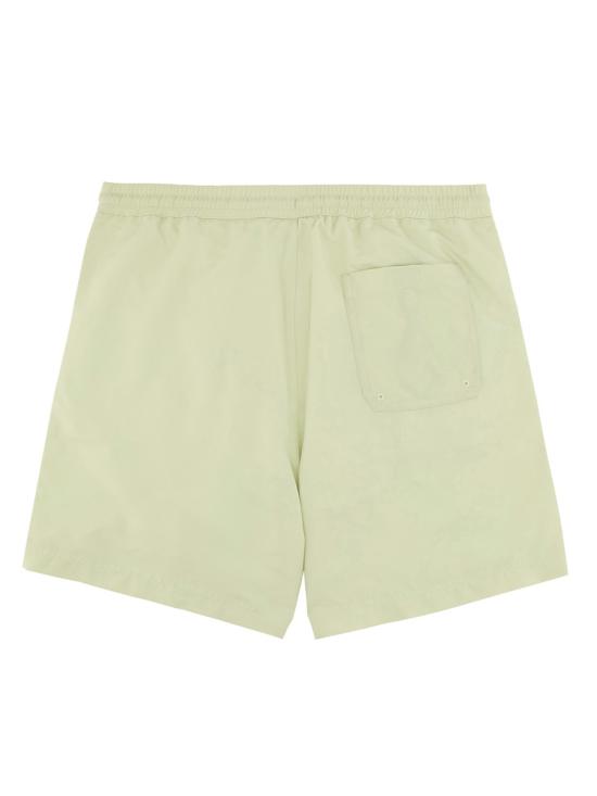 25SS 칼하트 WIP 스윔팬츠 I035062 2V9 XX YELLOW - CARHARTT WIP