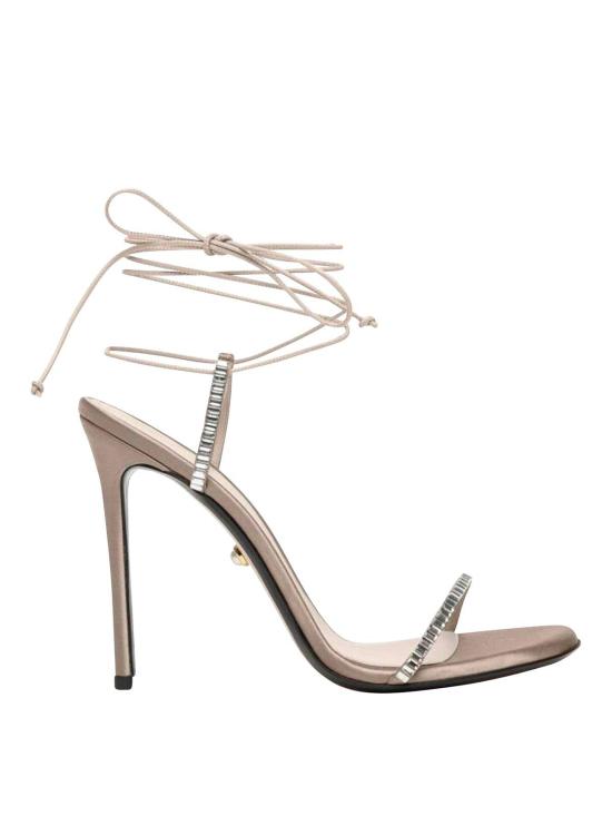  알레비 힐/펌프스 L24WC008U0222X01SKIN Nude Neutrals