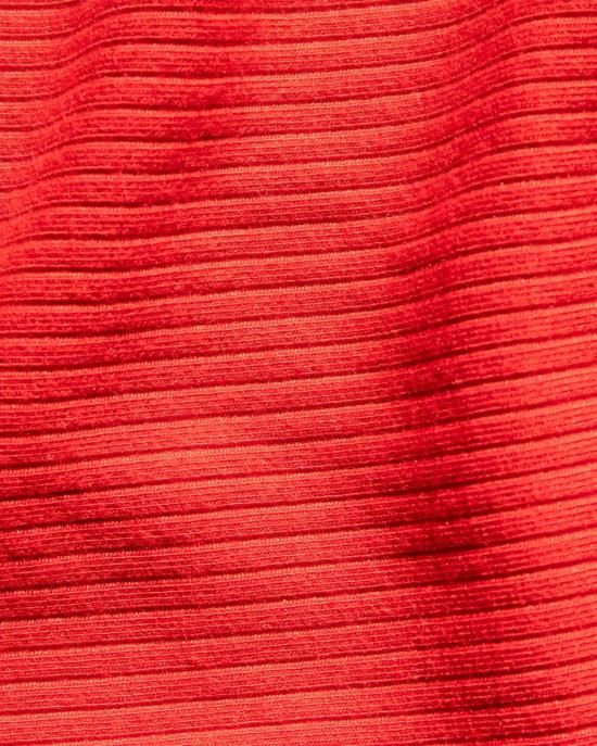  엘스페이스 숏 원피스 LSpace 카밀 드레스 플레임 - L SPACE