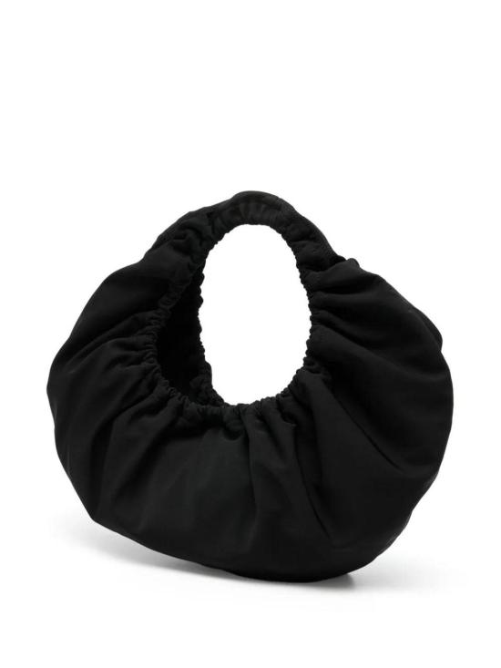  알렉산더 왕 크로스백 20224K31T001 Black - ALEXANDER WANG