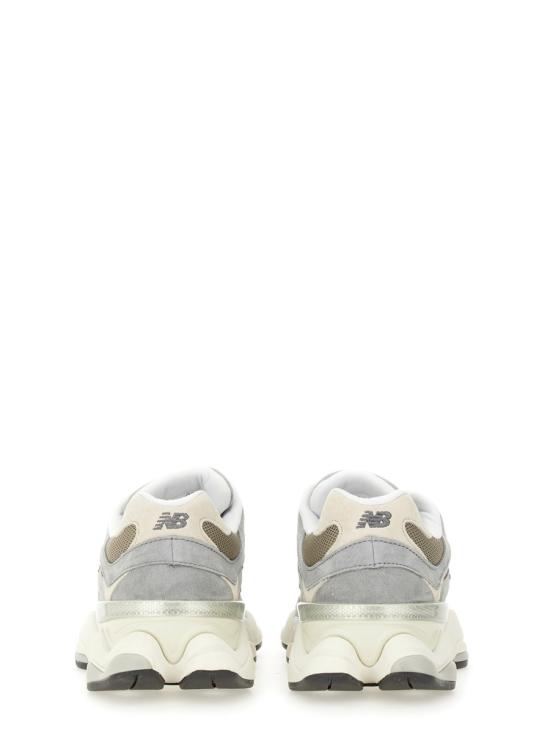 25SS 뉴발란스 스니커즈 U9060LBA SLATEGREY - NEW BALANCE